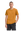 !SOLID Plain T-shirt