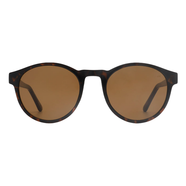 A.Kjaerbede Marvin Sunglasses