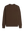 Fred Perry Classic Crew Neck Jumper