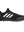 Adidas Divox Astro Hockey Shoes