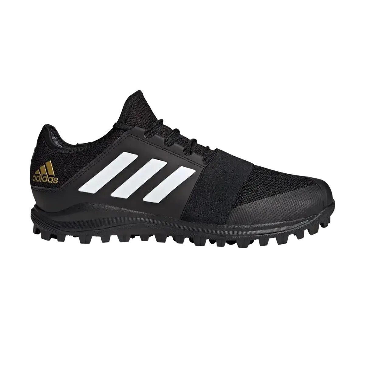 Astro hockey boots hotsell