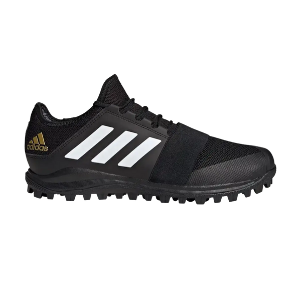 Adidas Divox Astro Hockey Shoes