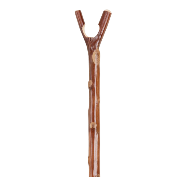 Charles Buyers Thumb Stick Chestnut
