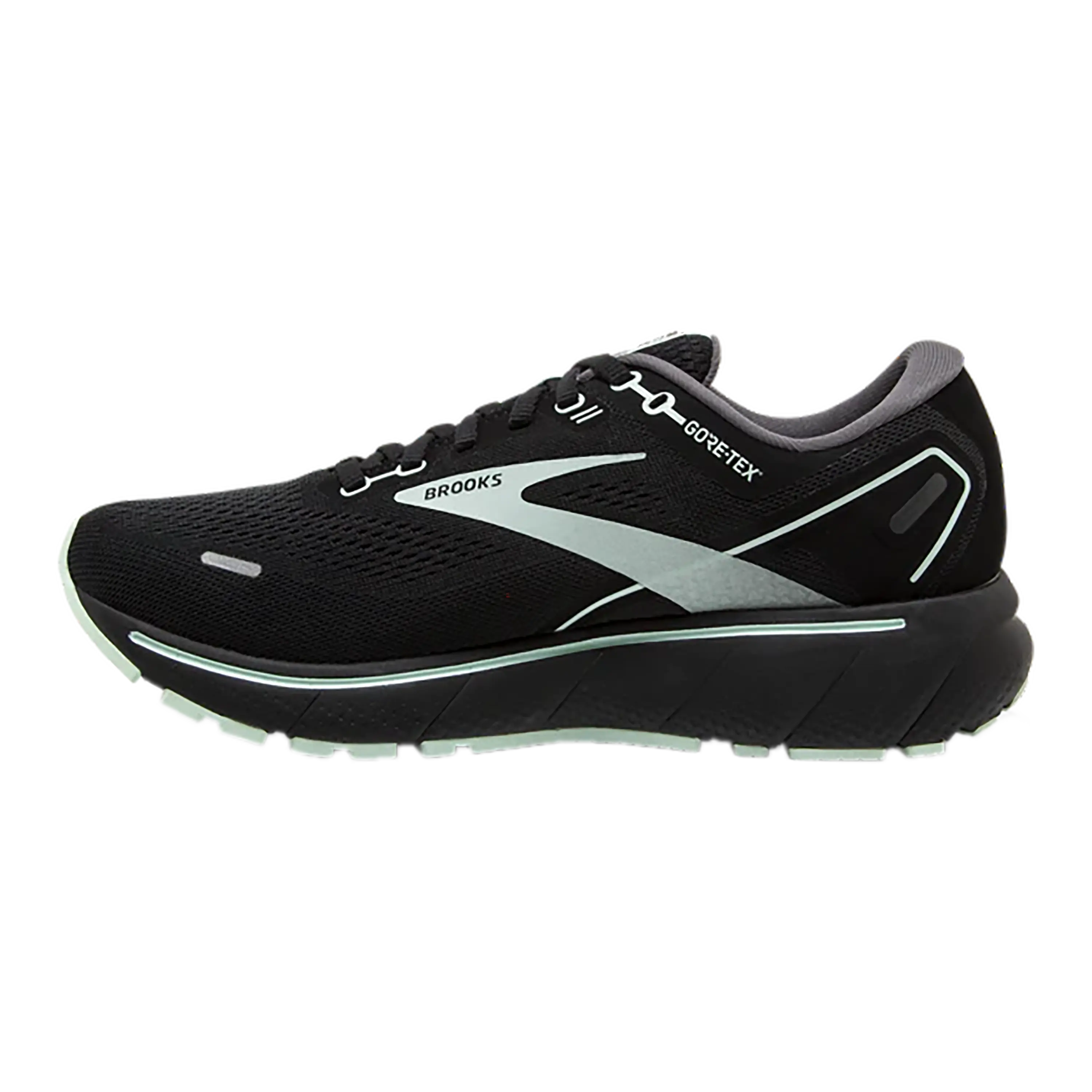 Brooks ghost running shoes uk hotsell