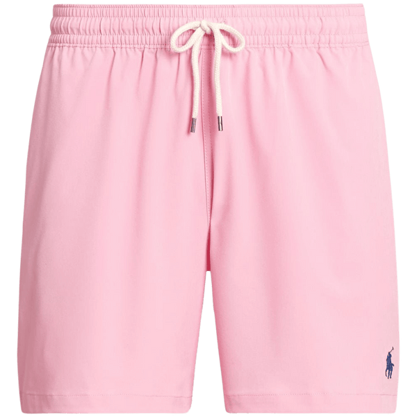 Polo Ralph Lauren Traveler Swim Shorts