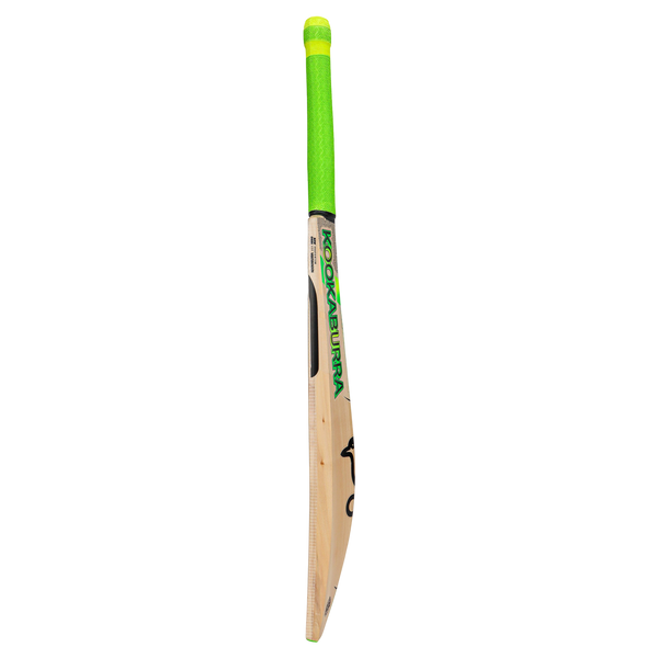 Kookaburra Kahuna 6.3 Select Cricket Bat