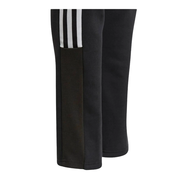 Adidas TIR0 21 Sweat Pants