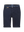 A Fish Named Fred Casual Shorts for Men