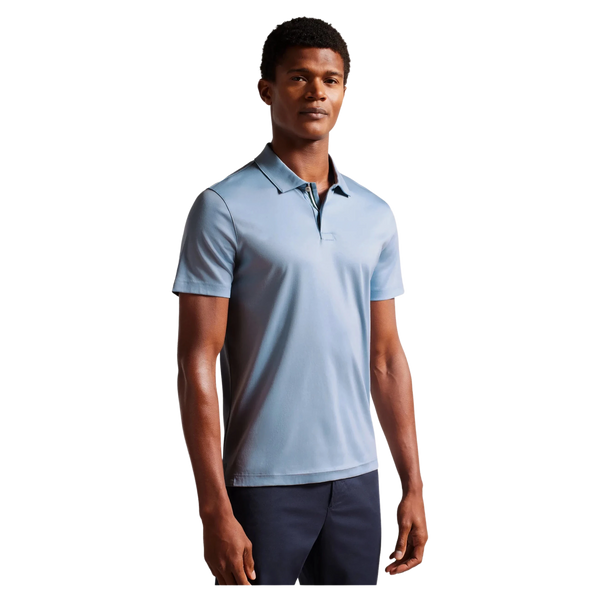 Ted Baker Zeiter Polo Shirt for Men