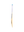 Kookaburra Vapor 10.1 Junior Cricket Bat