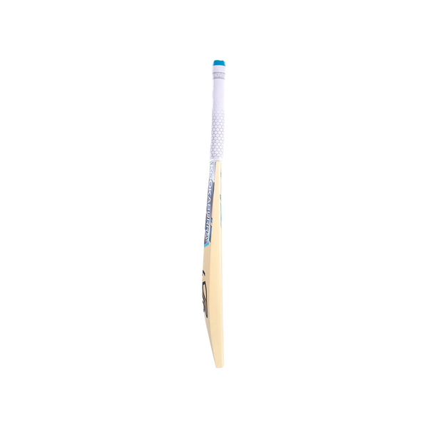 Kookaburra Vapor 10.1 Junior Cricket Bat