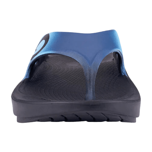 OOFOS OOriginal Sport Sandals for Men