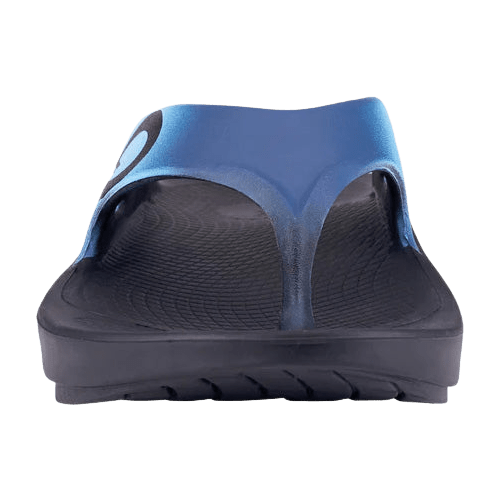 OOFOS OOriginal Sport Sandals