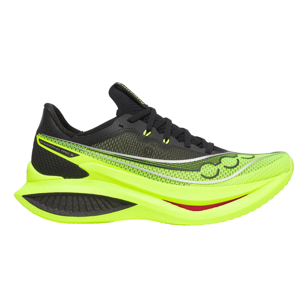 Saucony Endorphin Pro 5 Trainers M