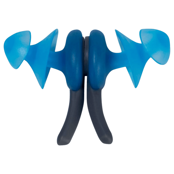 Speedo Biofuse Earplugs