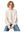 Object Hollow Knit Pullover