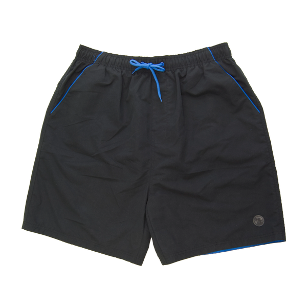 Espionage Swim Shorts