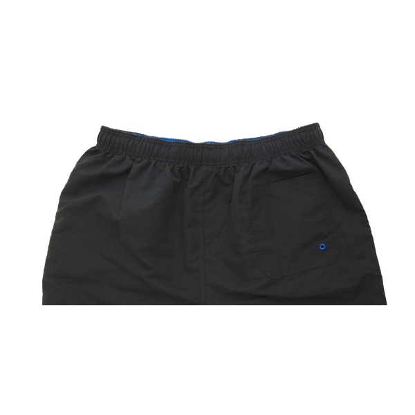 Espionage Swim Shorts