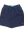 Espionage Swim Shorts