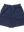 Espionage Swim Shorts