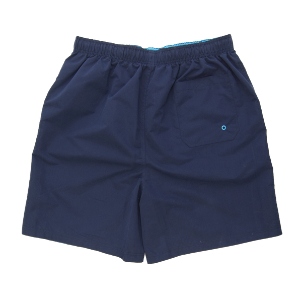 Espionage Swim Shorts