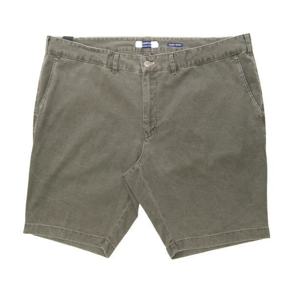 Sunwill Textured Shorts for Men
