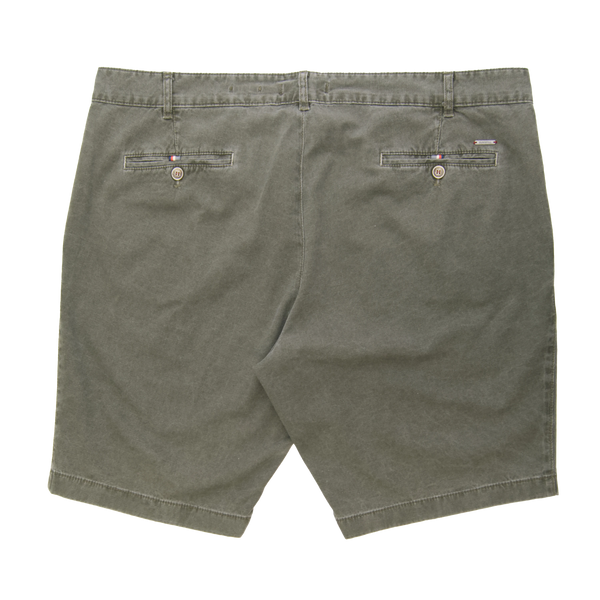 Sunwill Textured Shorts for Men
