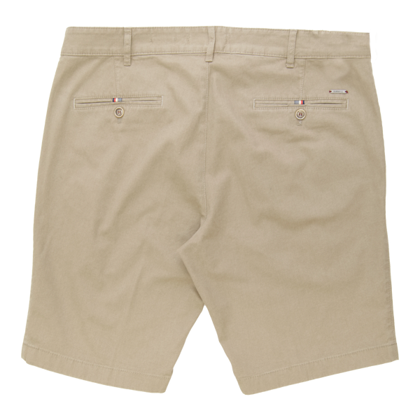 Sunwill Textured Shorts for Men