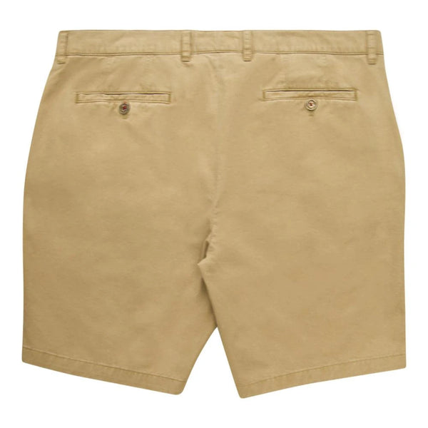 Gurteen Weymouth Shorts