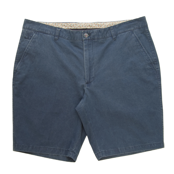 Gurteen Weymouth Shorts for Men