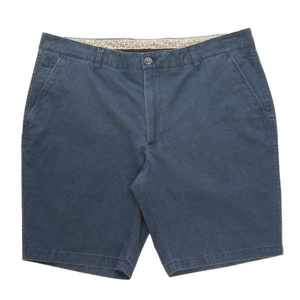 Gurteen Weymouth Shorts