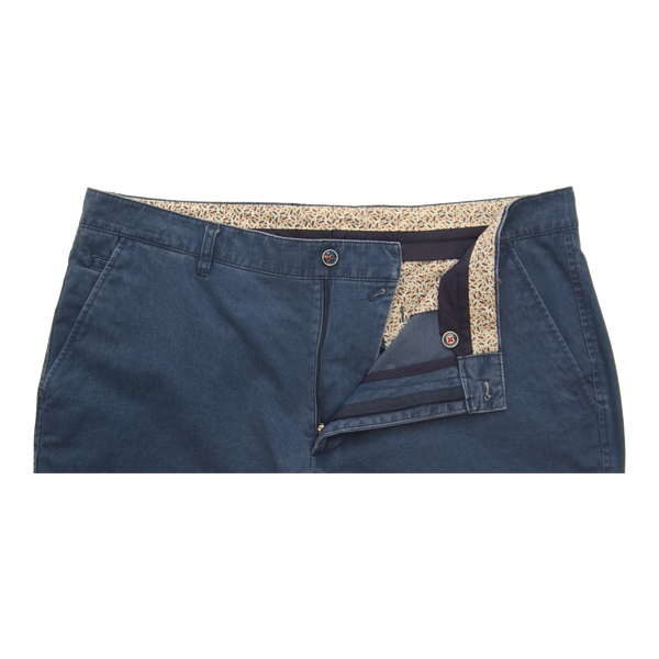 Gurteen Weymouth Shorts