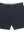 Gurteen Weymouth Shorts