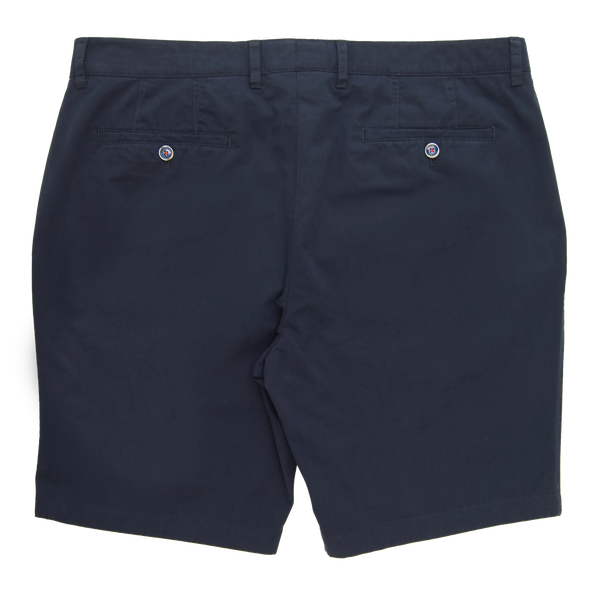 Gurteen Weymouth Shorts