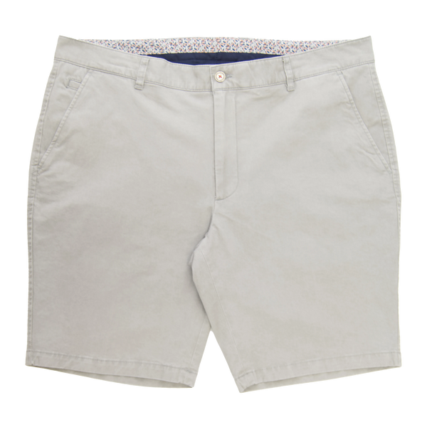 Gurteen Weymouth Shorts