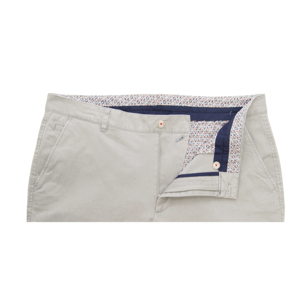 Gurteen Weymouth Shorts