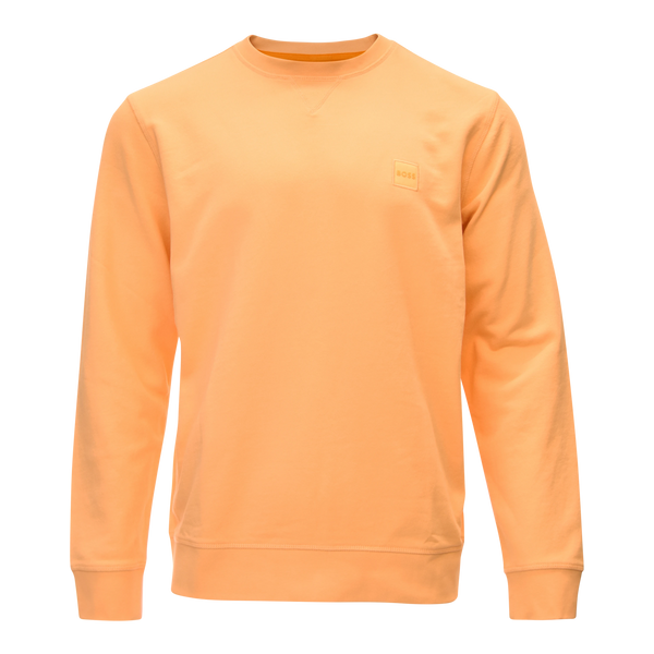 Hugo Boss Westart Sweatshirt for Men