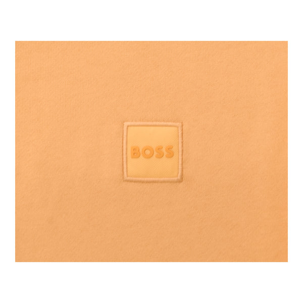 Hugo Boss Westart Sweatshirt for Men