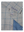 Douglas Bordeaux Jacket