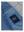 Douglas Bordeaux Jacket