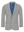 Douglas Bordeaux Jacket