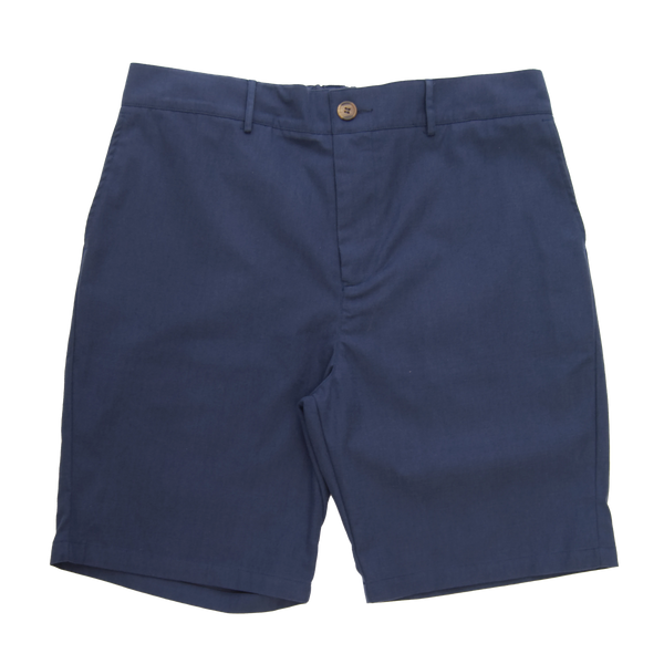 Wear London Cutler Shorts