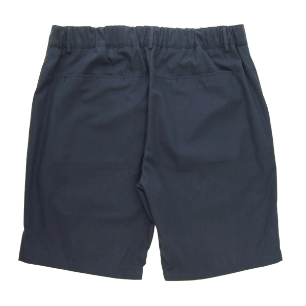 Wear London Cutler Shorts