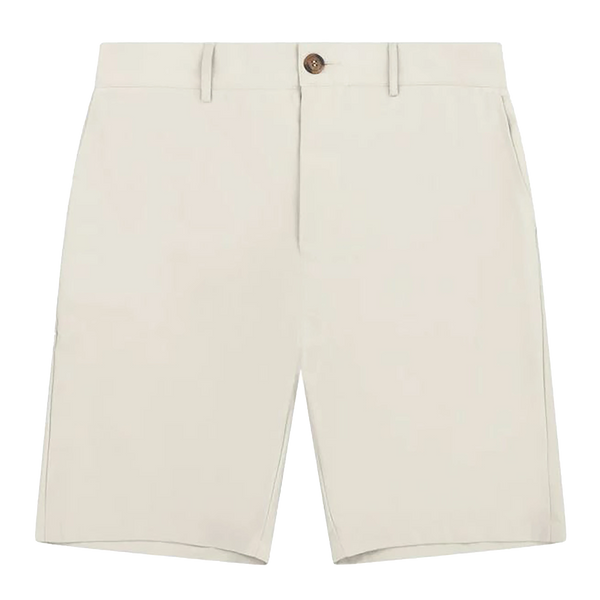 Wear London Cutler Shorts