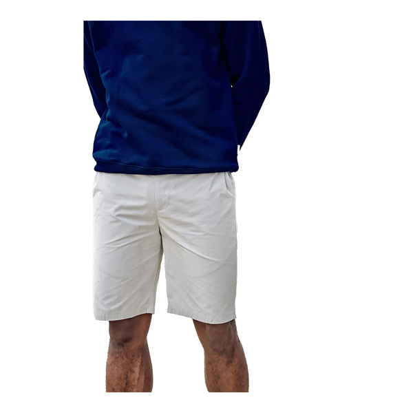 Wear London Cutler Shorts