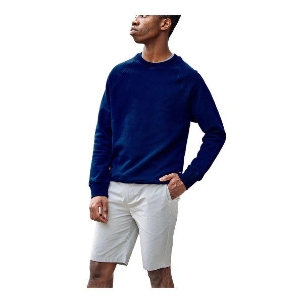 Wear London Cutler Shorts for Men