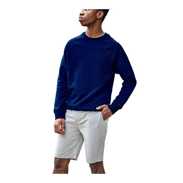 Wear London Cutler Shorts