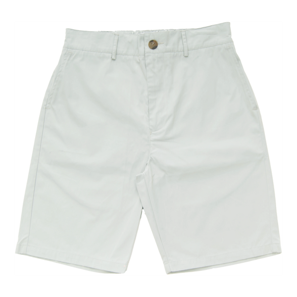 Wear London Cutler Shorts