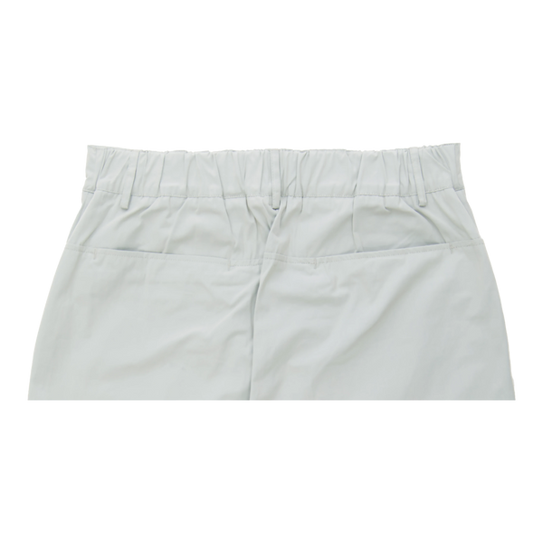 Wear London Cutler Shorts