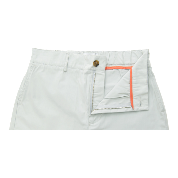 Wear London Cutler Shorts